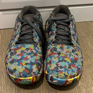 Nobull women’s size 9